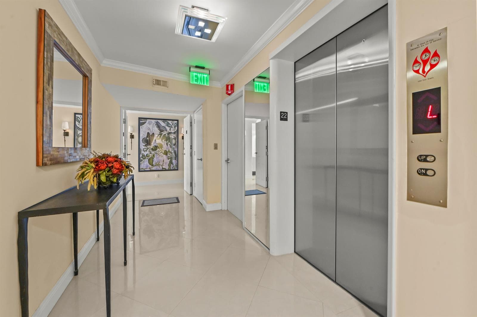 2800 S Ocean Boulevard # K, Boca Raton FL 33432