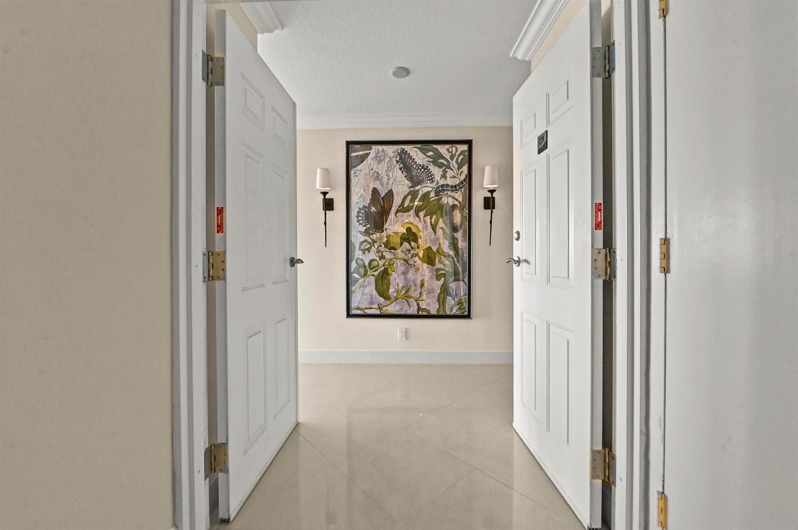 2800 S Ocean Boulevard # K, Boca Raton FL 33432