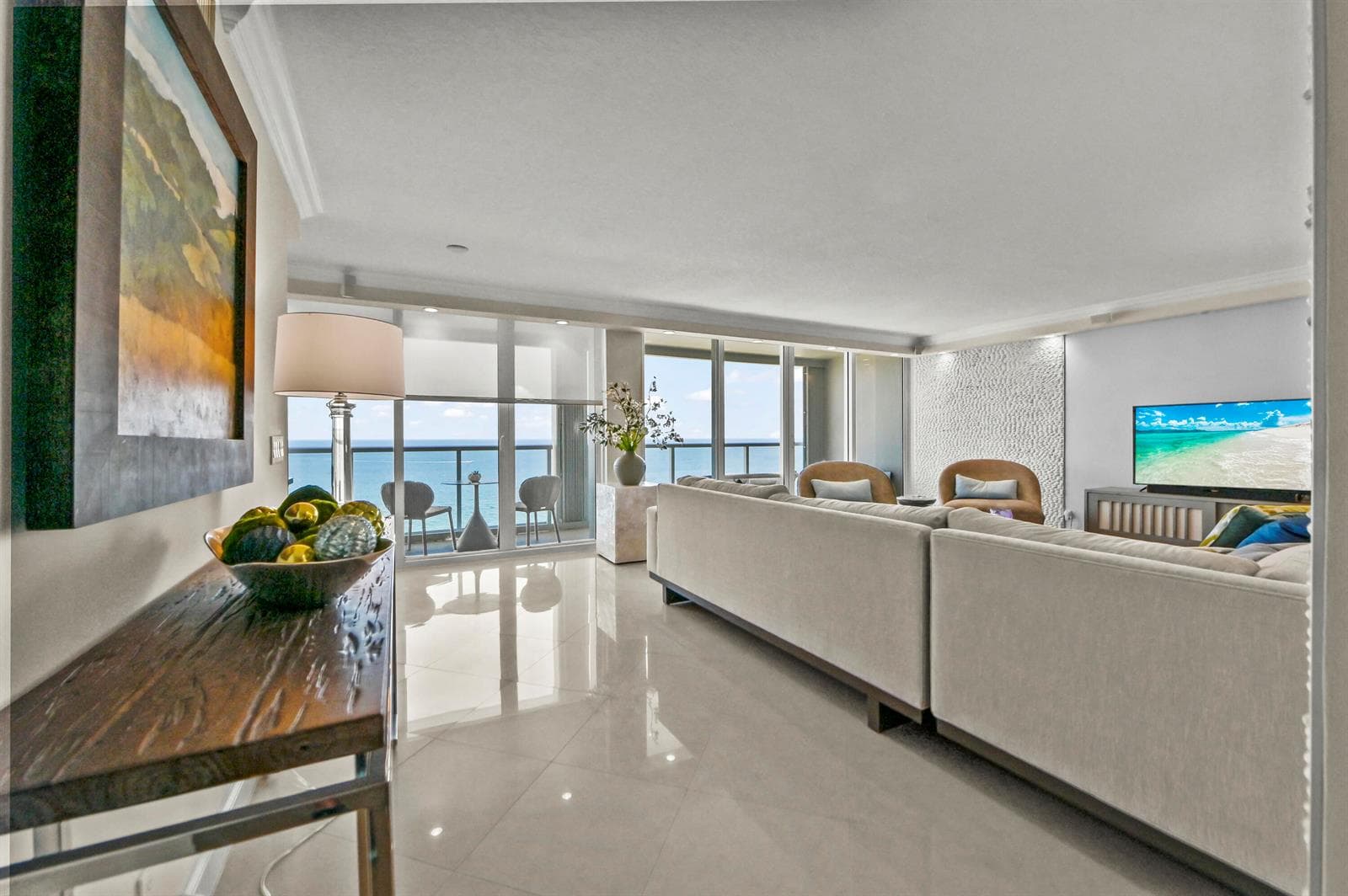 2800 S Ocean Boulevard # K, Boca Raton FL 33432