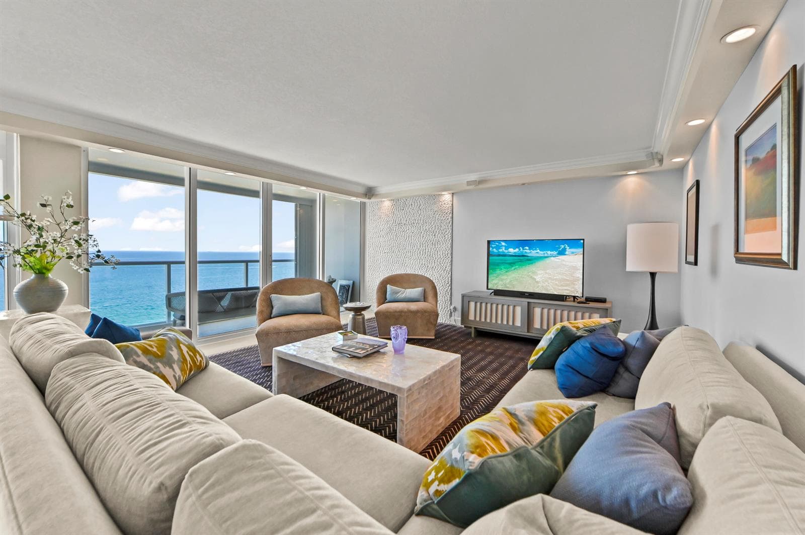 2800 S Ocean Boulevard # K, Boca Raton FL 33432