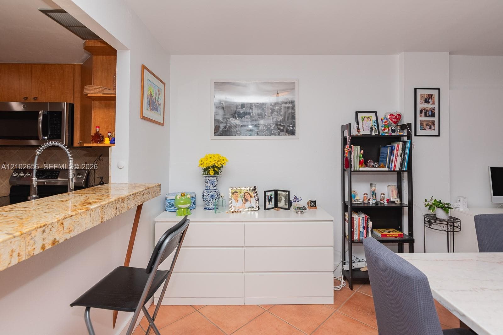 1020 Meridian Ave # 314, Miami Beach FL 33139