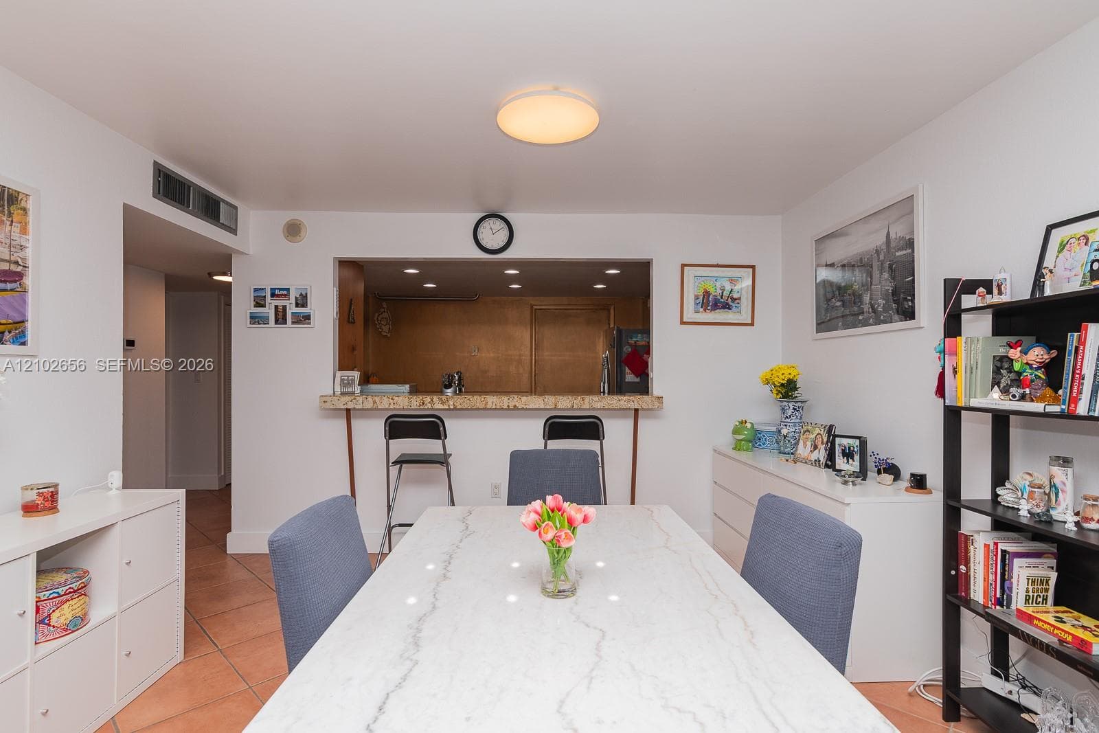 1020 Meridian Ave # 314, Miami Beach FL 33139
