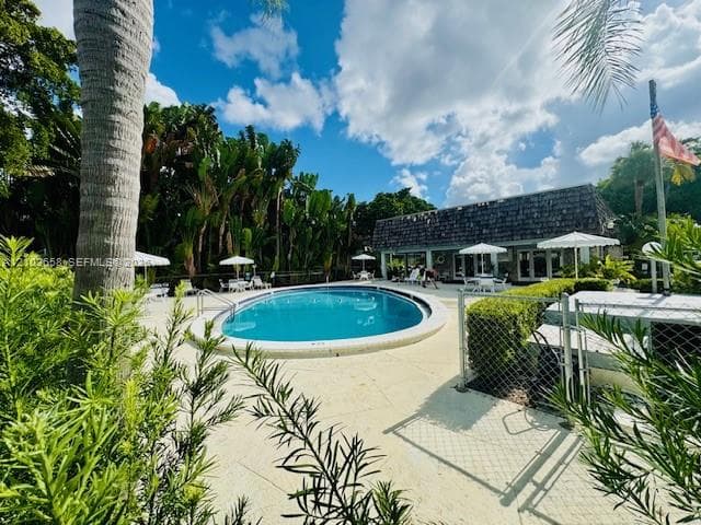 3123 Oakland Shores Dr # D202, Oakland Park FL 33309