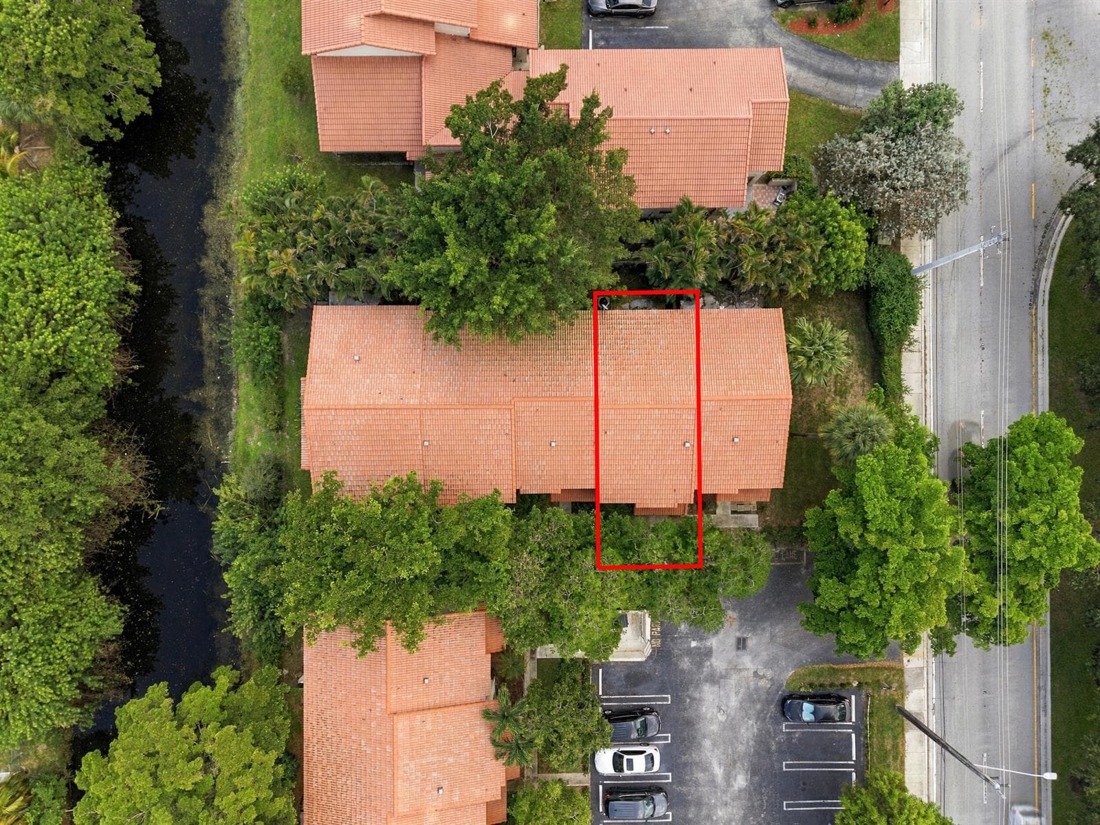 4153 Coral Springs Drive, Coral Springs FL 33065