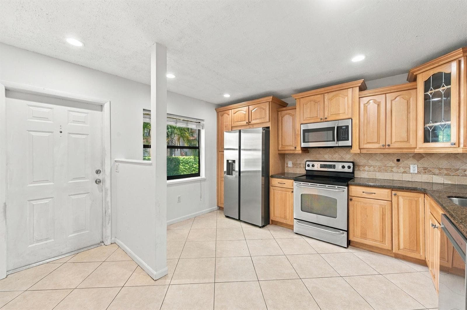 4153 Coral Springs Drive, Coral Springs FL 33065