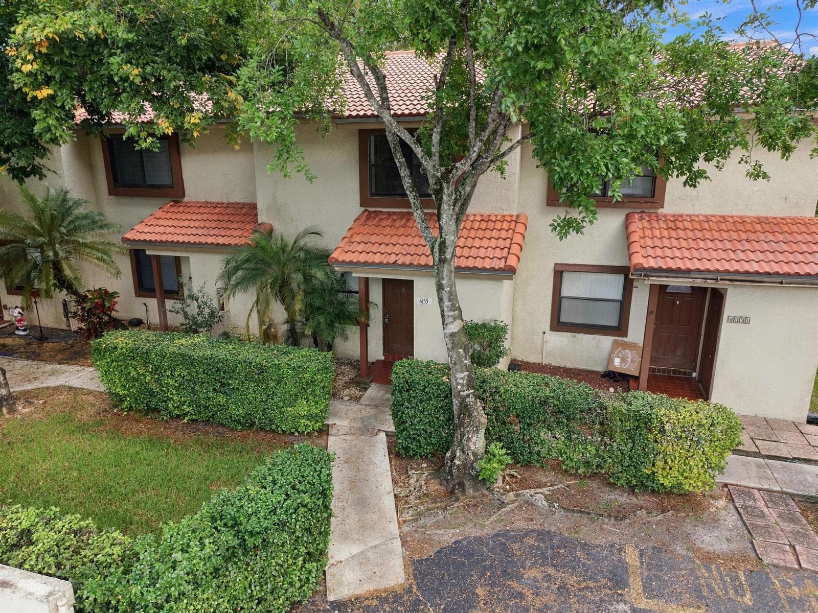 4153 Coral Springs Drive, Coral Springs FL 33065