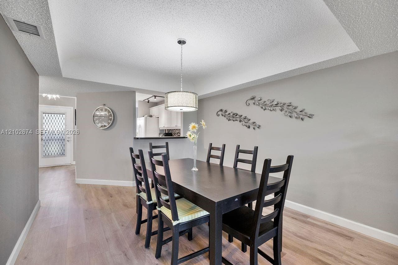23249 N Barwood Ln N # 102, Boca Raton FL 33428