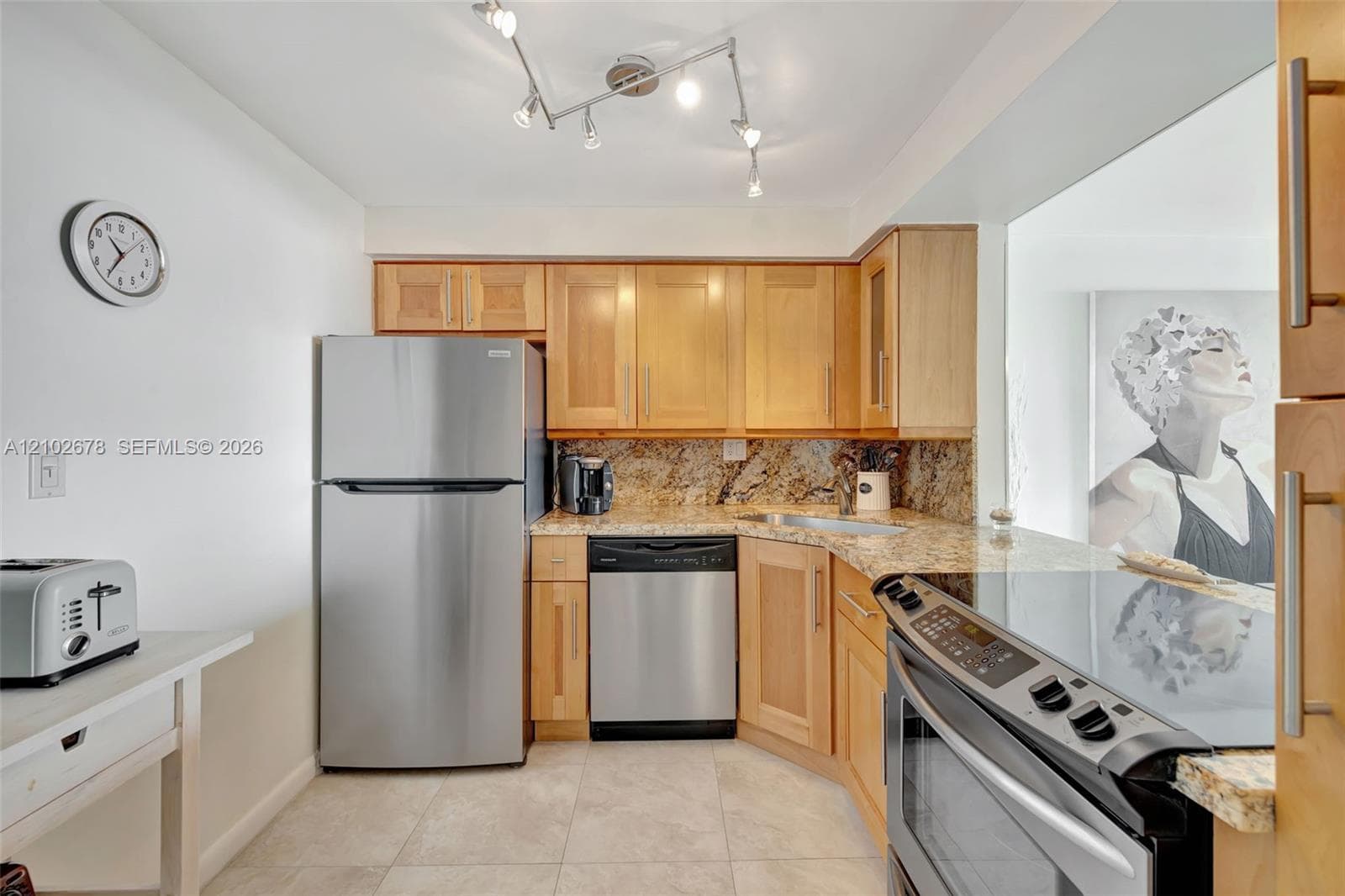 1400 S Ocean Dr # 1001, Hollywood FL 33019