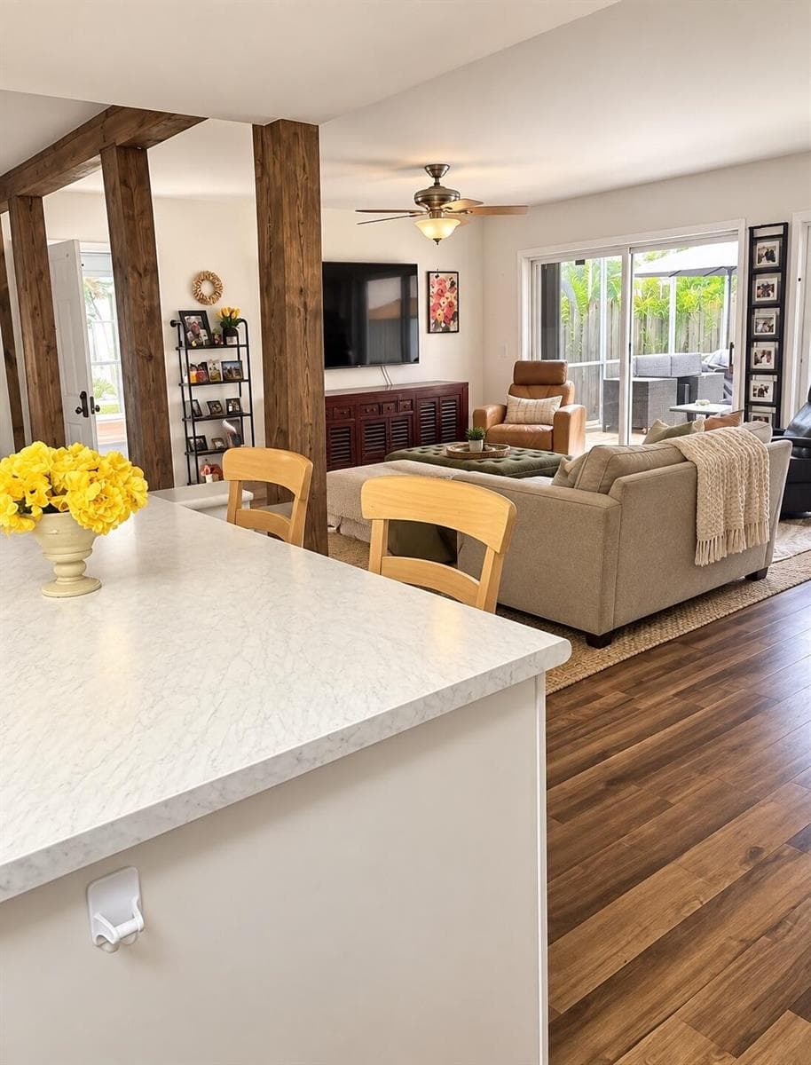 4386 HAZEL Avenue # C, Palm Beach Gardens FL 33410
