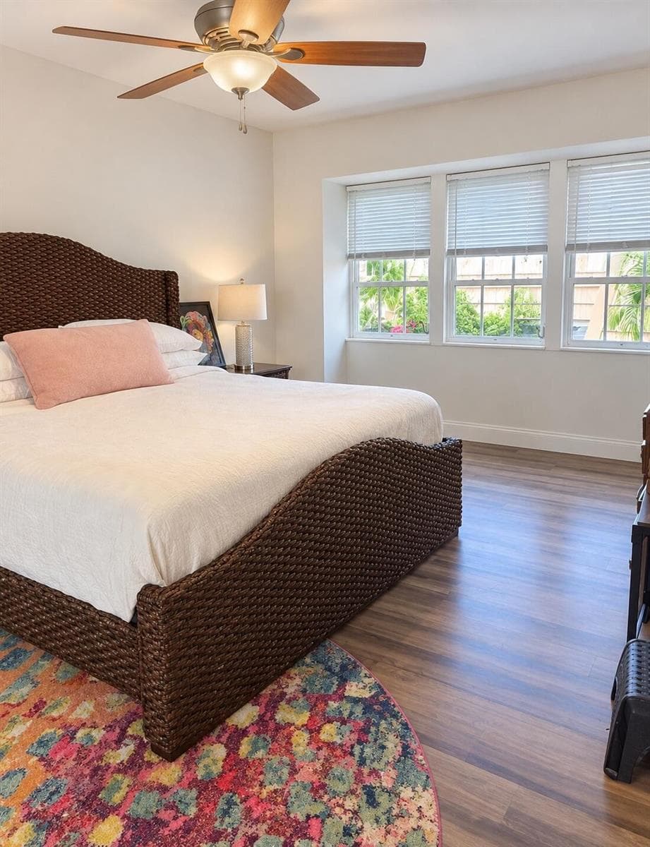 4386 HAZEL Avenue # C, Palm Beach Gardens FL 33410