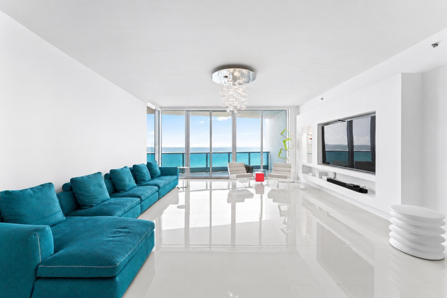5959 COLLINS Avenue # 1203, Miami Beach FL 33140
