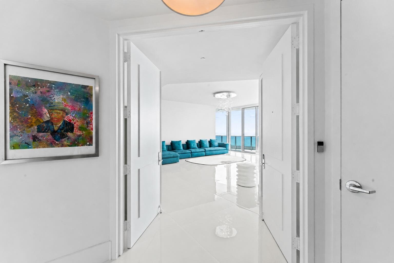 5959 COLLINS Avenue # 1203, Miami Beach FL 33140