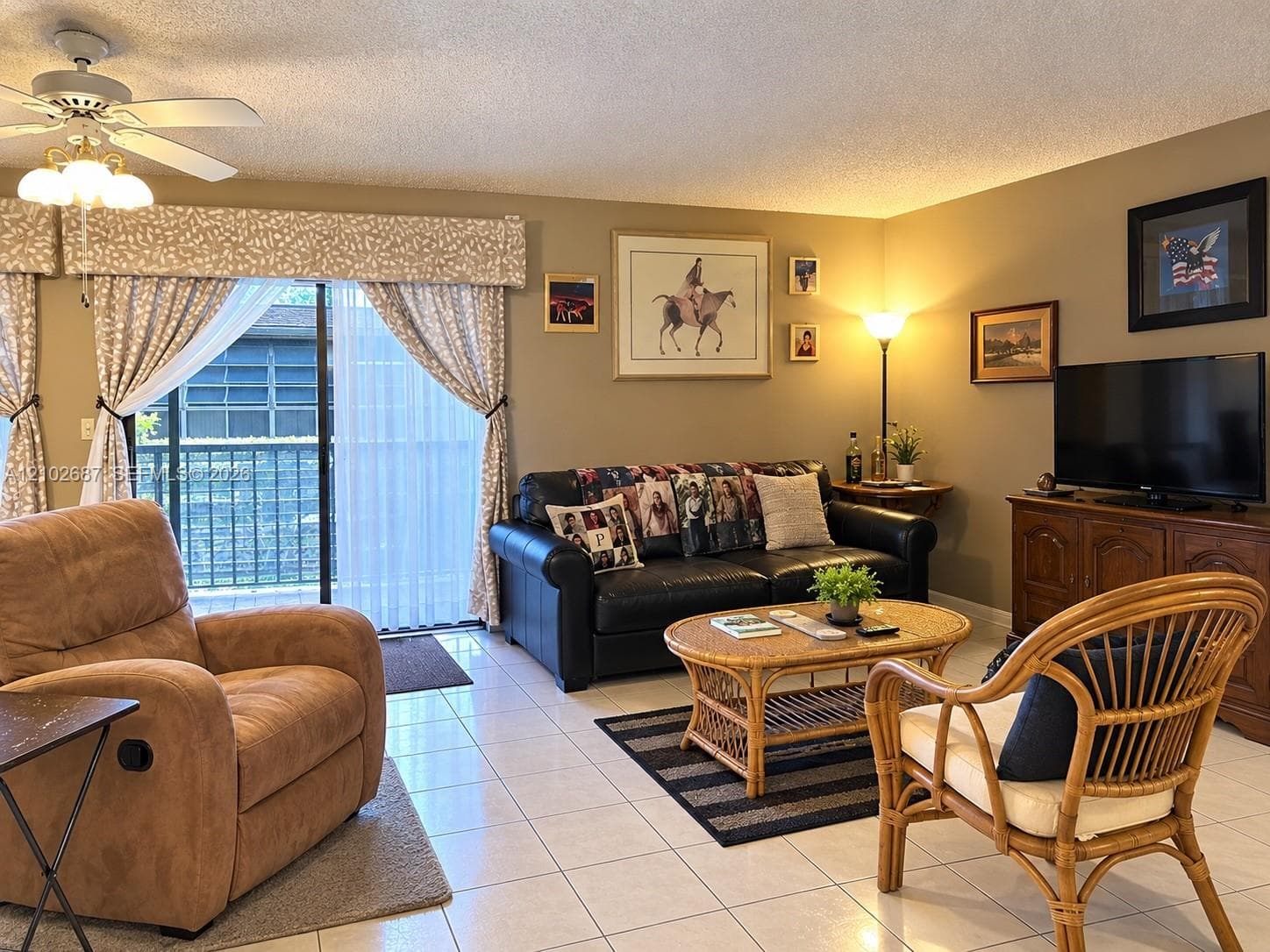 9850 S Belfort Cir # 3, Tamarac FL 33321