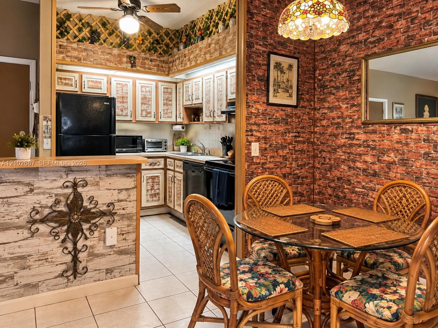 9850 S Belfort Cir # 3, Tamarac FL 33321