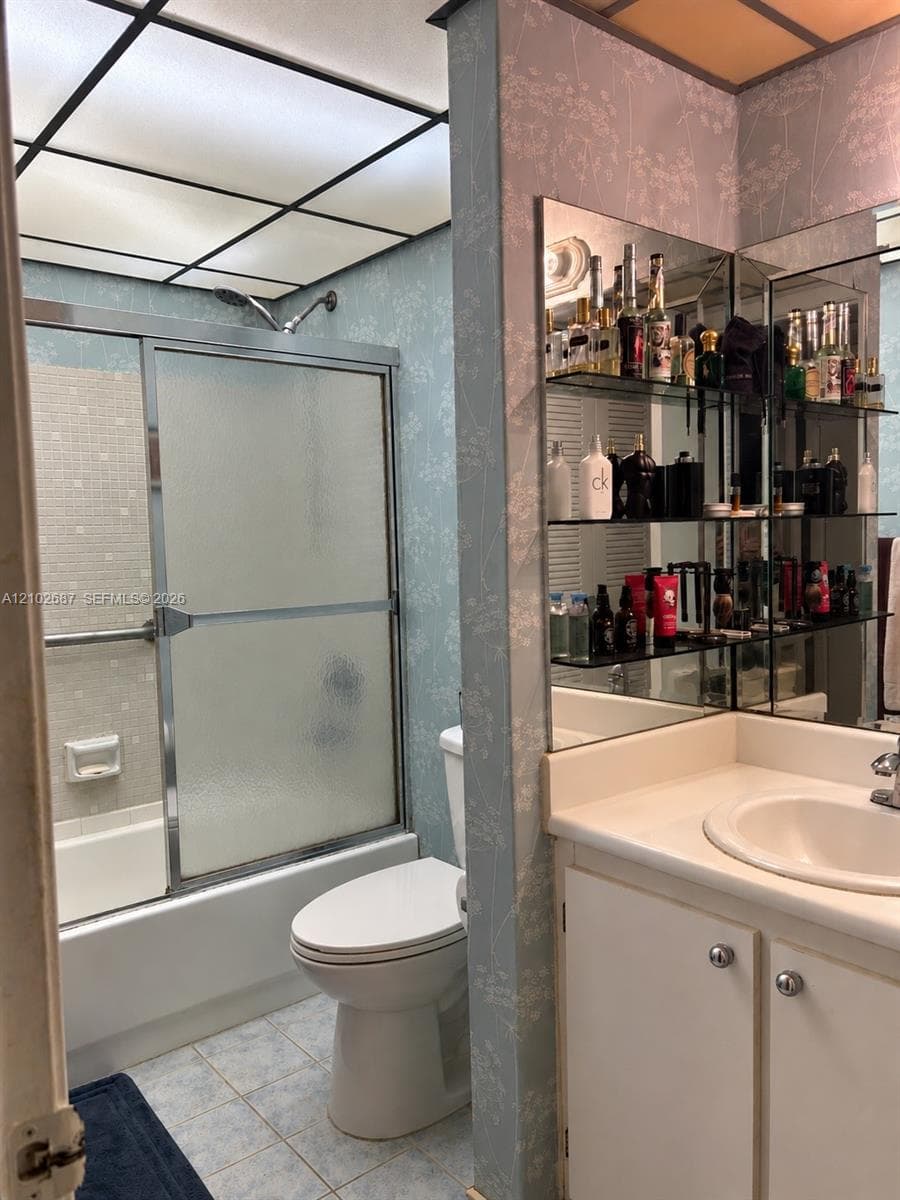 9850 S Belfort Cir # 3, Tamarac FL 33321