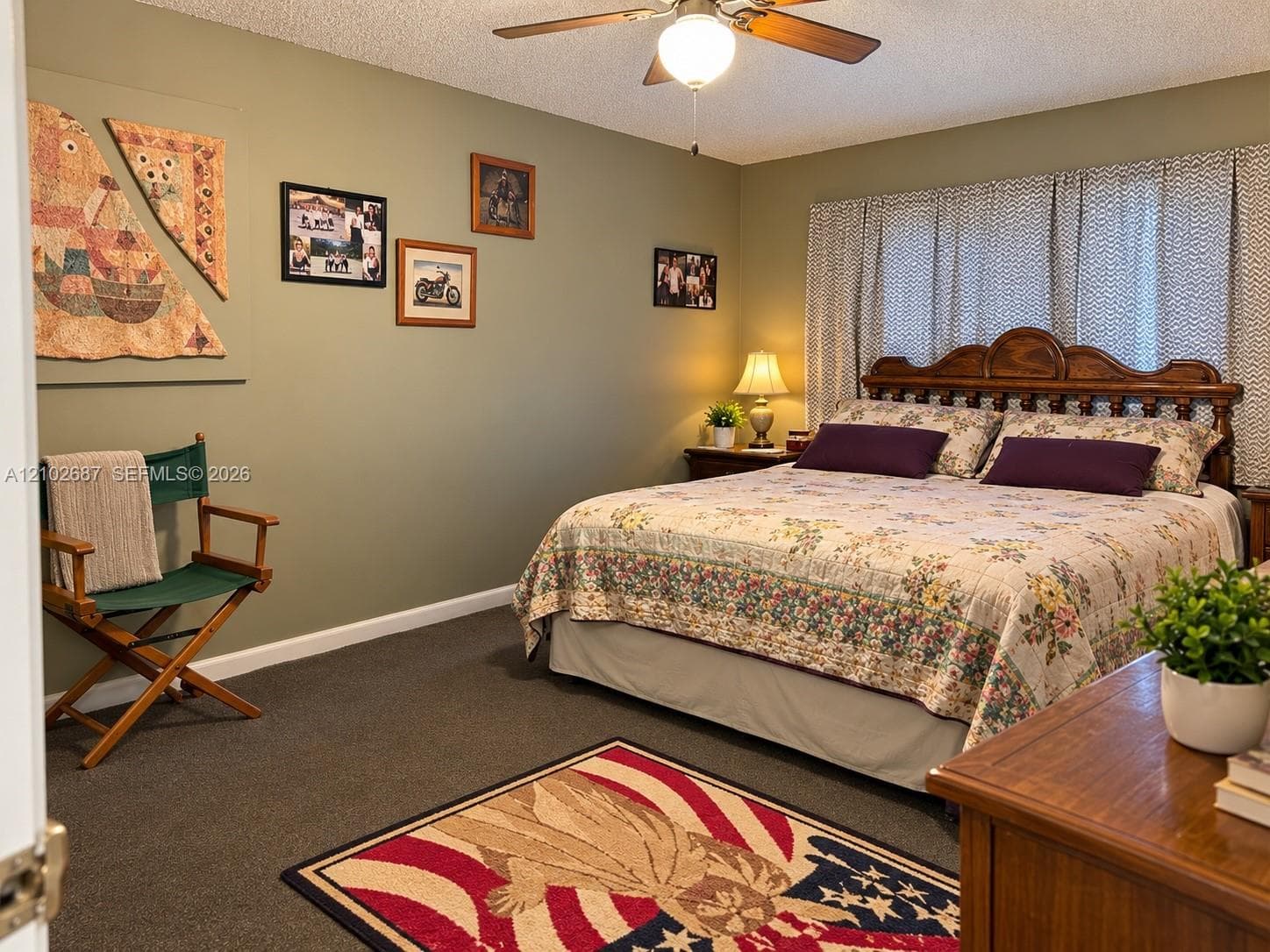 9850 S Belfort Cir # 3, Tamarac FL 33321