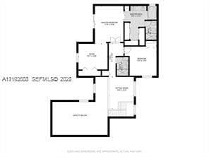 17338 NW 61st Pl, Hialeah FL 33015