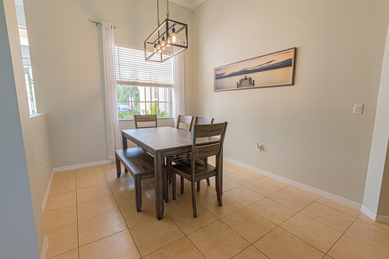 625 SW Long Key Court, Port St. Lucie FL 34986