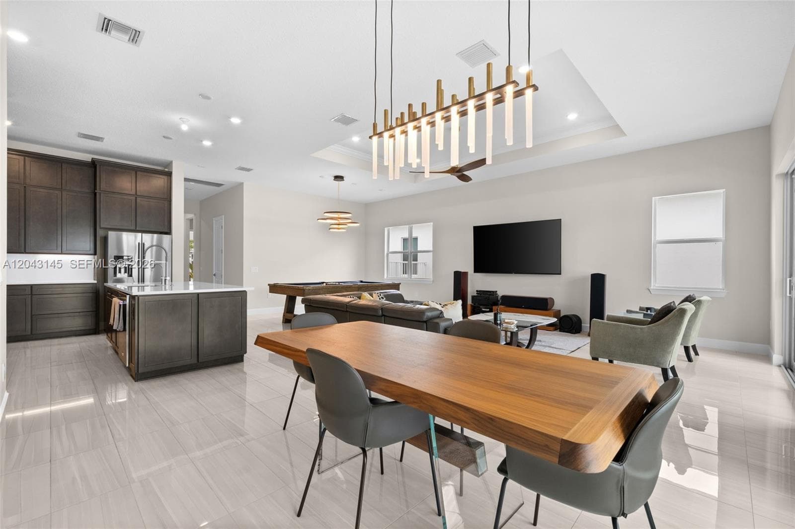 257 Zelda Lane, Delray Beach FL 33445