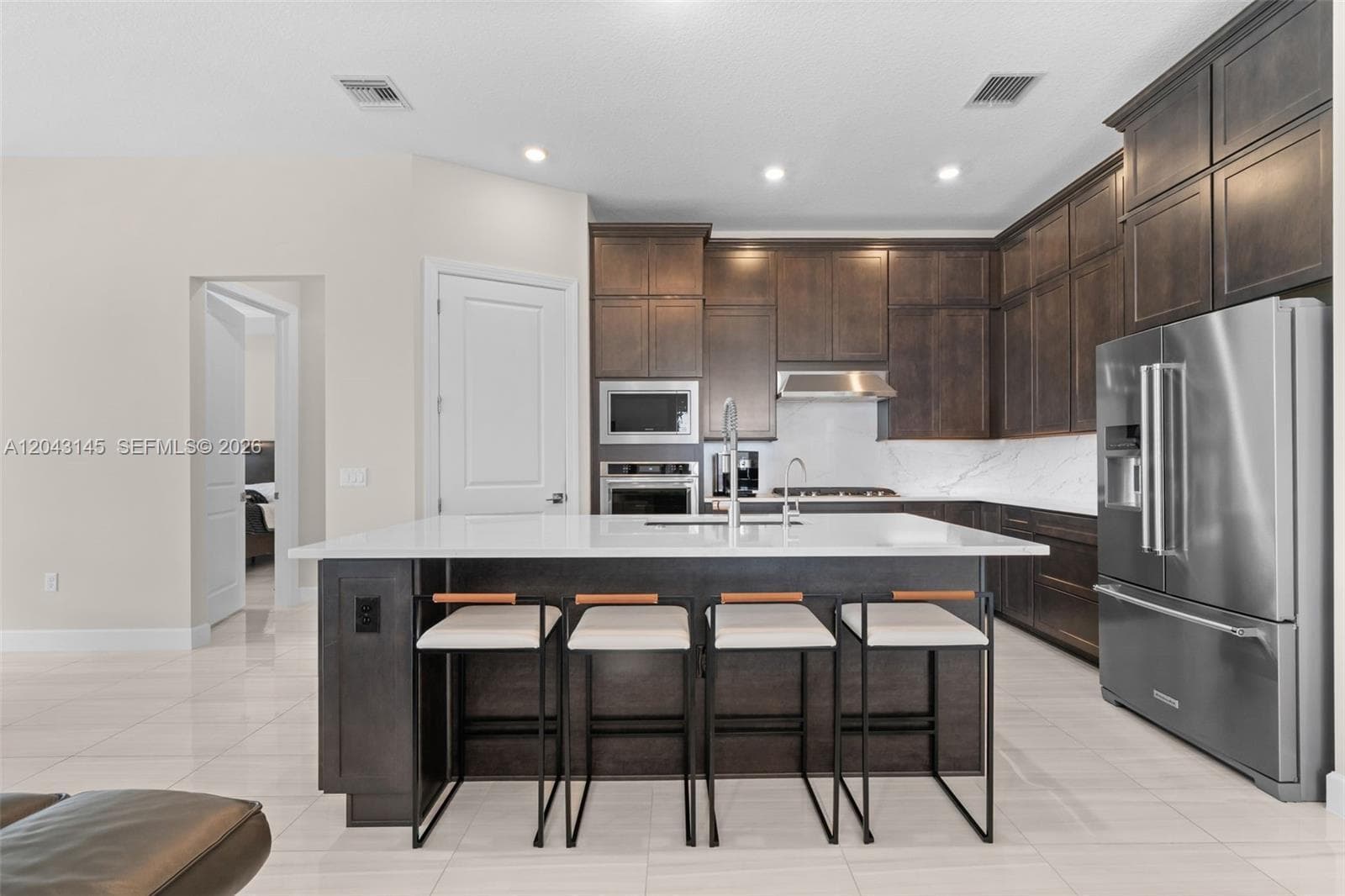 257 Zelda Lane, Delray Beach FL 33445
