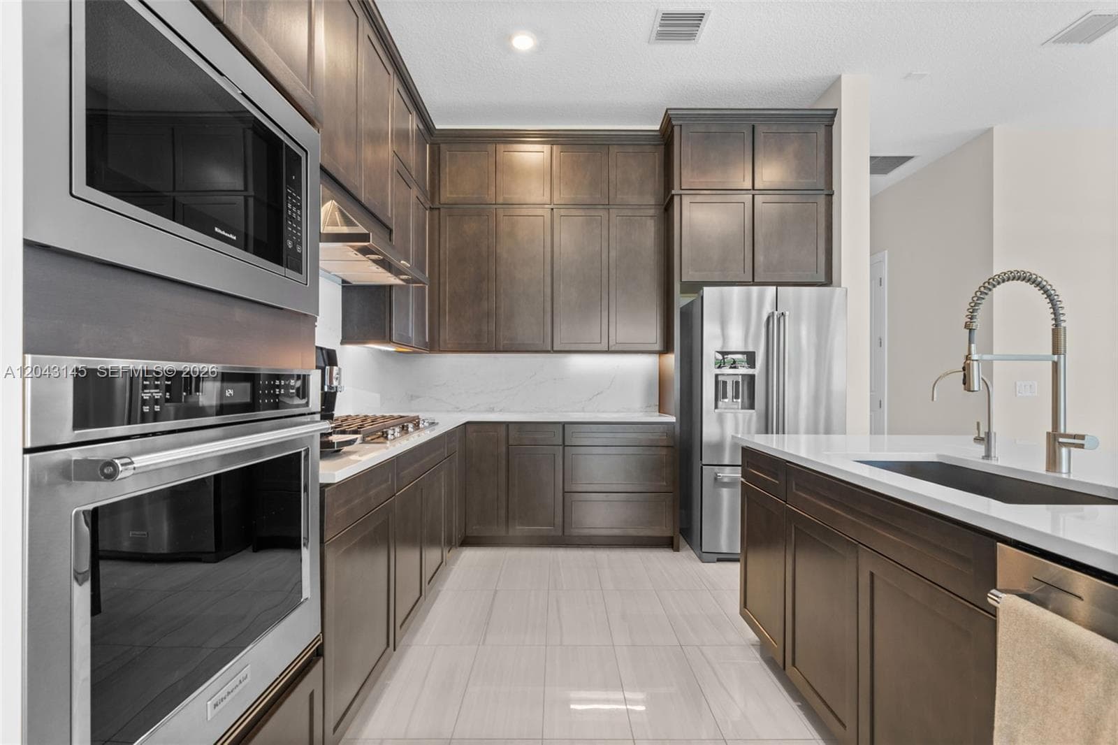 257 Zelda Lane, Delray Beach FL 33445