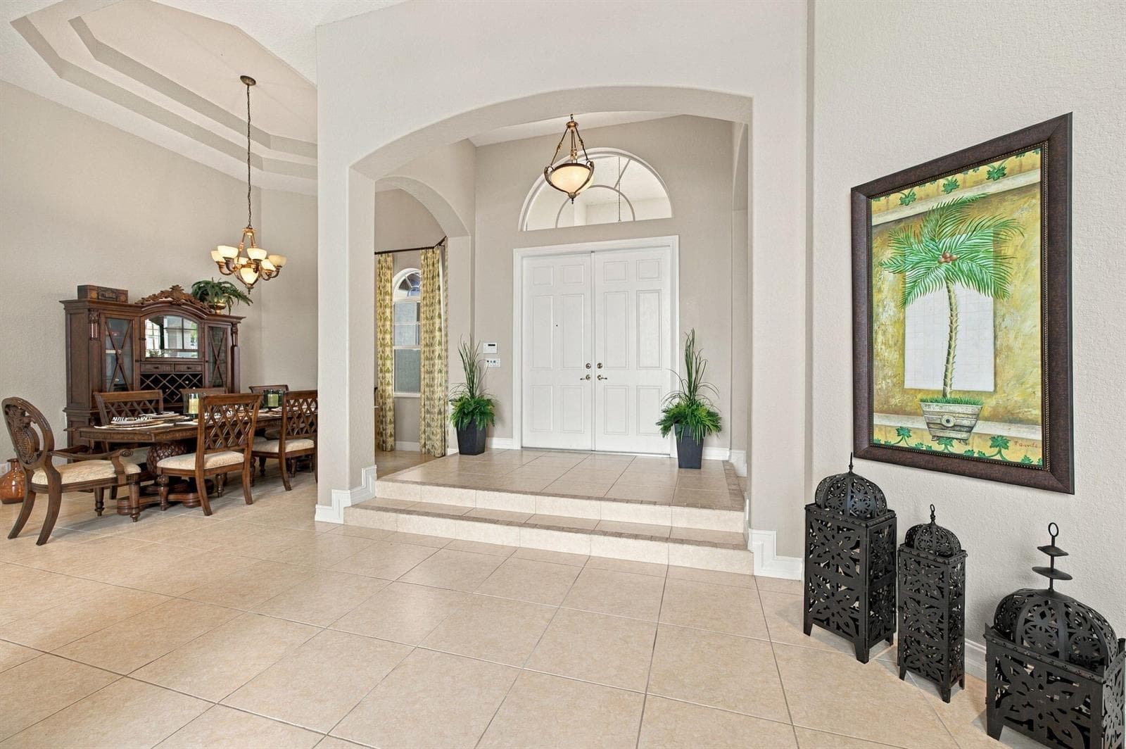 11747 NW 69TH Place, Parkland FL 33076