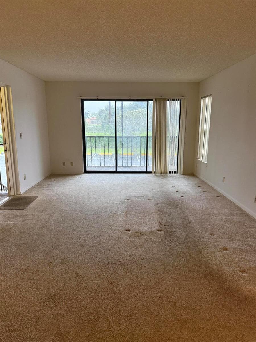 821 SKY PINE Way # C2, FL 33415