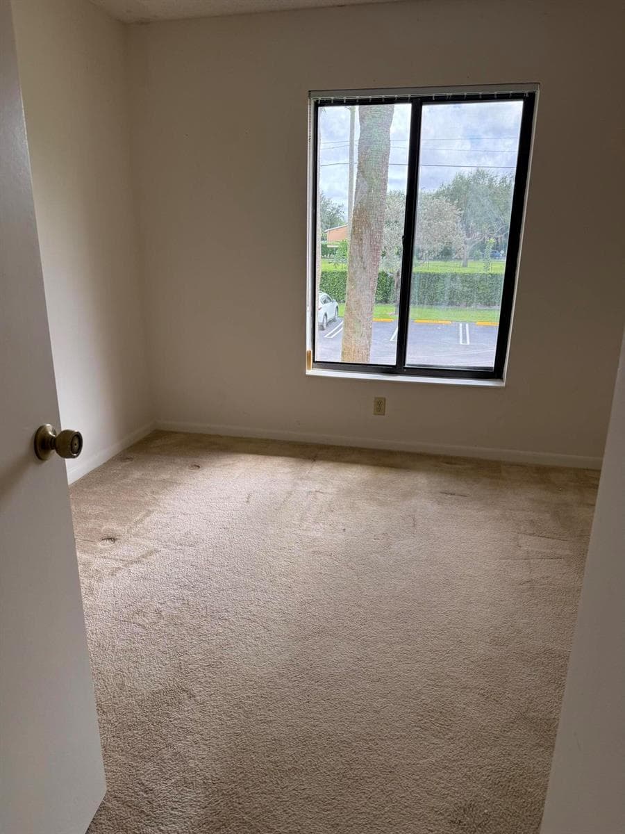 821 SKY PINE Way # C2, FL 33415