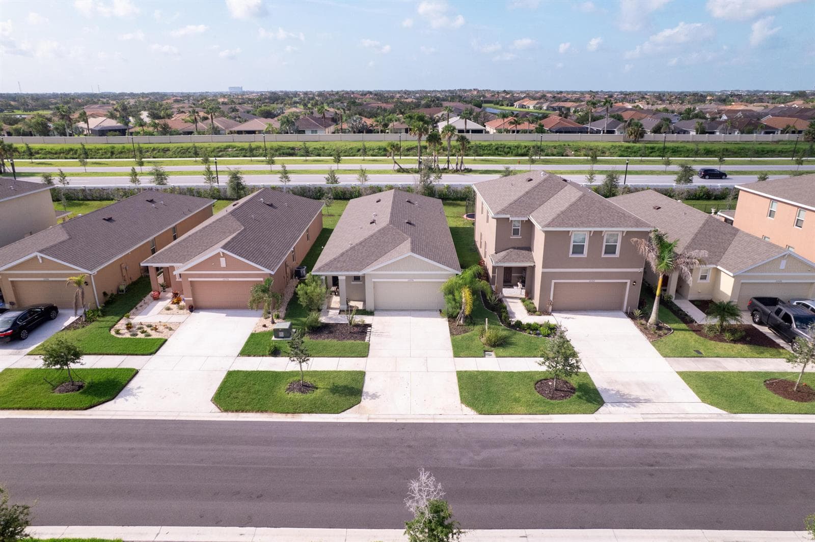 12296 SW RIMINI Way, Port St. Lucie FL 34987