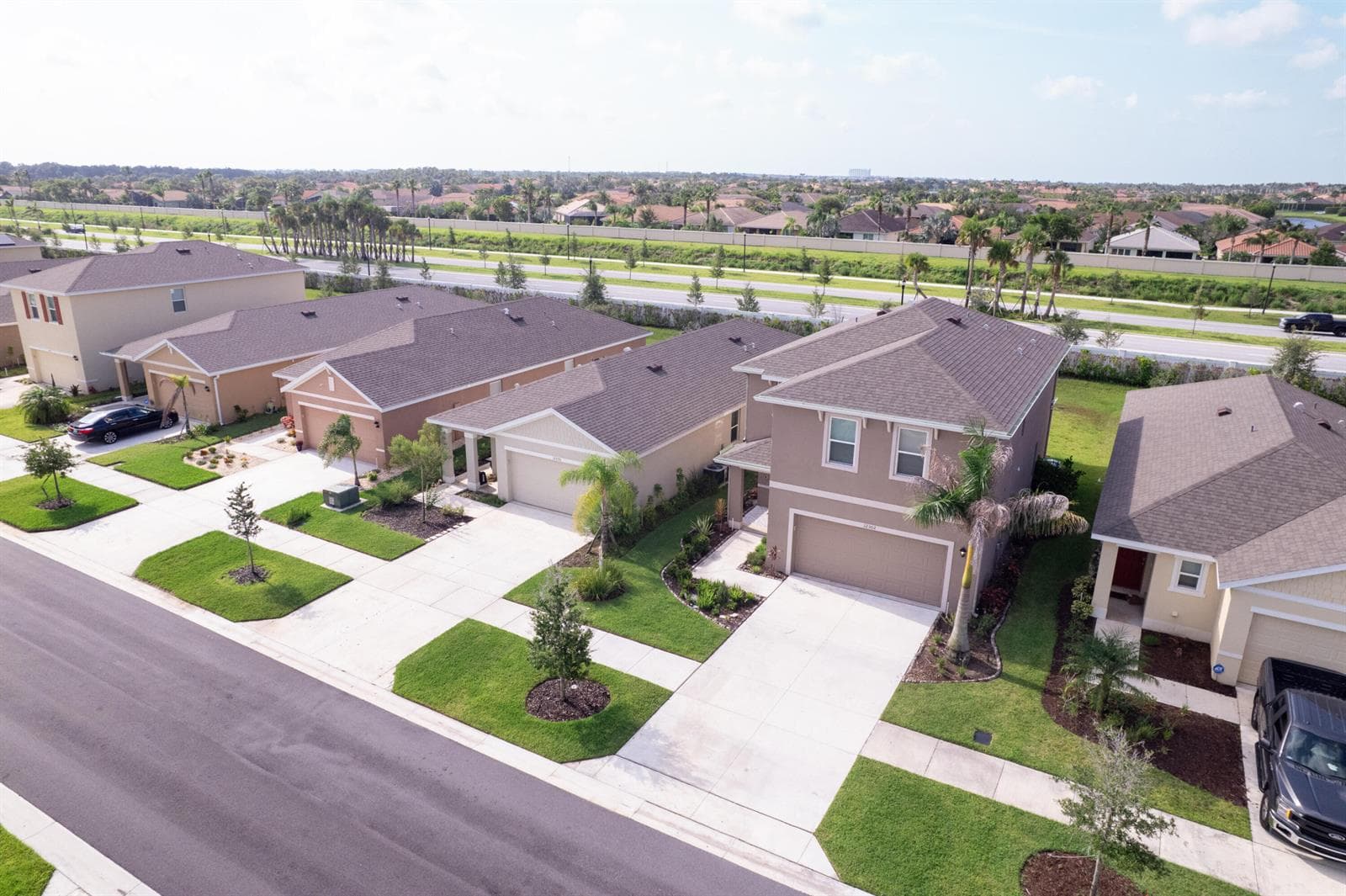 12296 SW RIMINI Way, Port St. Lucie FL 34987