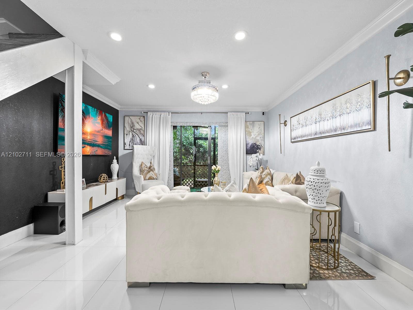 10942 W Sample Rd, Coral Springs FL 33065