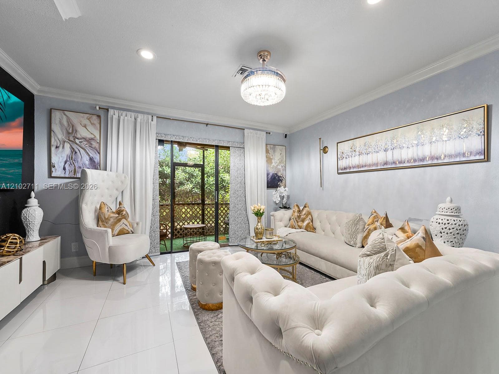 10942 W Sample Rd, Coral Springs FL 33065