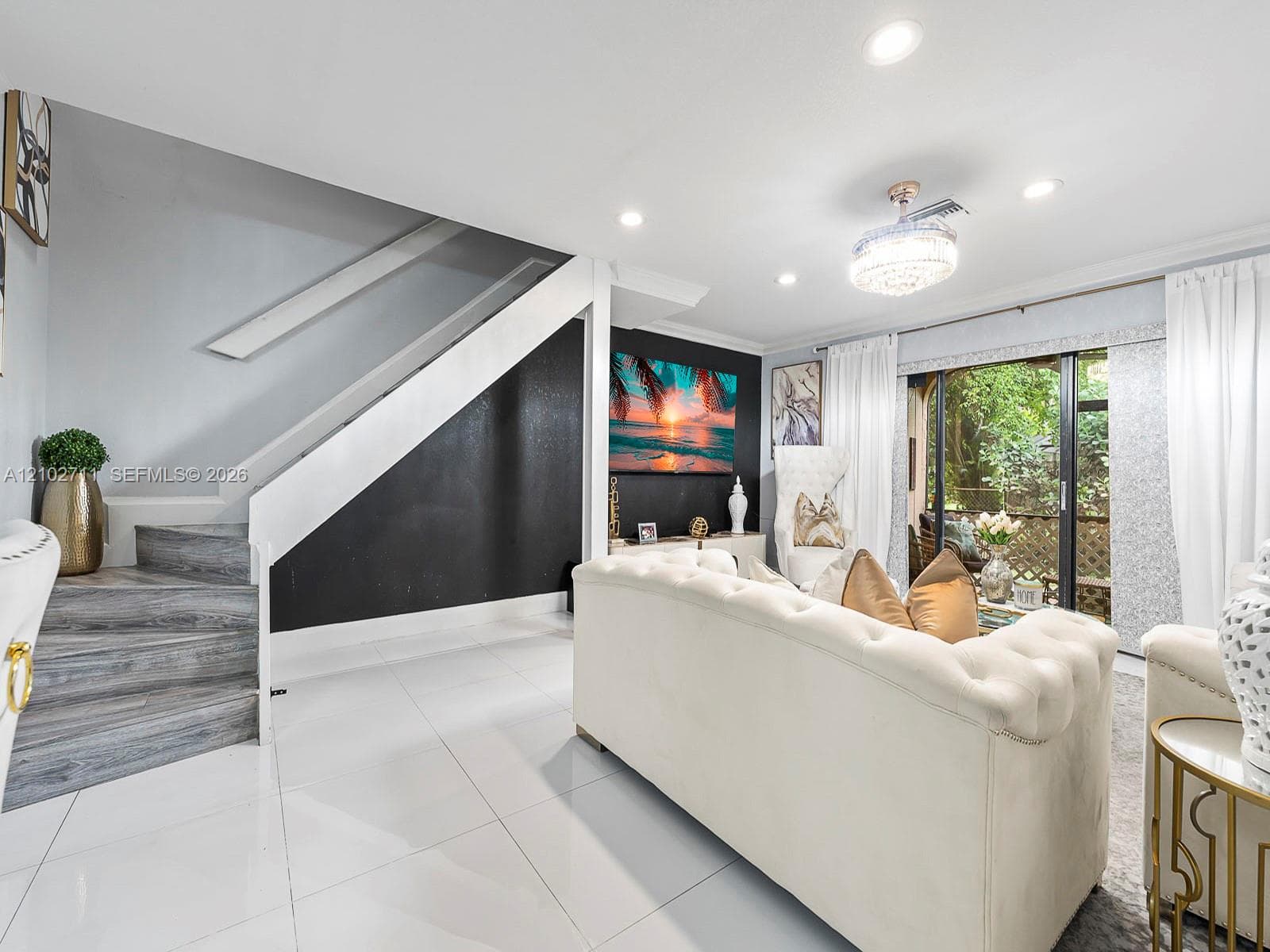 10942 W Sample Rd, Coral Springs FL 33065