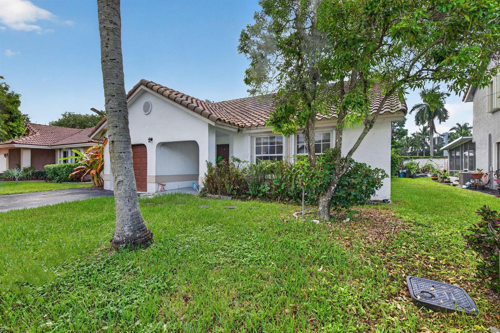 12132 NW 34TH Street, Sunrise FL 33323