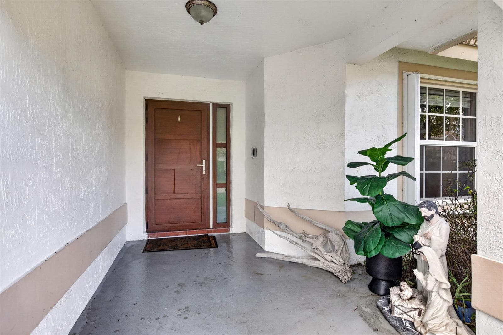 12132 NW 34TH Street, Sunrise FL 33323