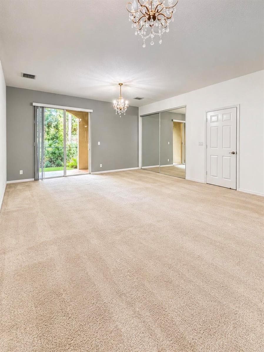 4991 Bonsai Circle Apt 107, West Palm Beach FL 33418
