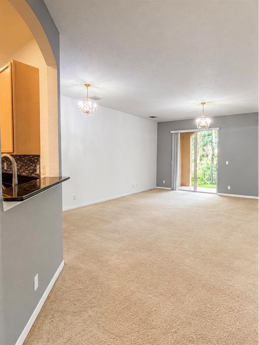 4991 Bonsai Circle Apt 107, West Palm Beach FL 33418