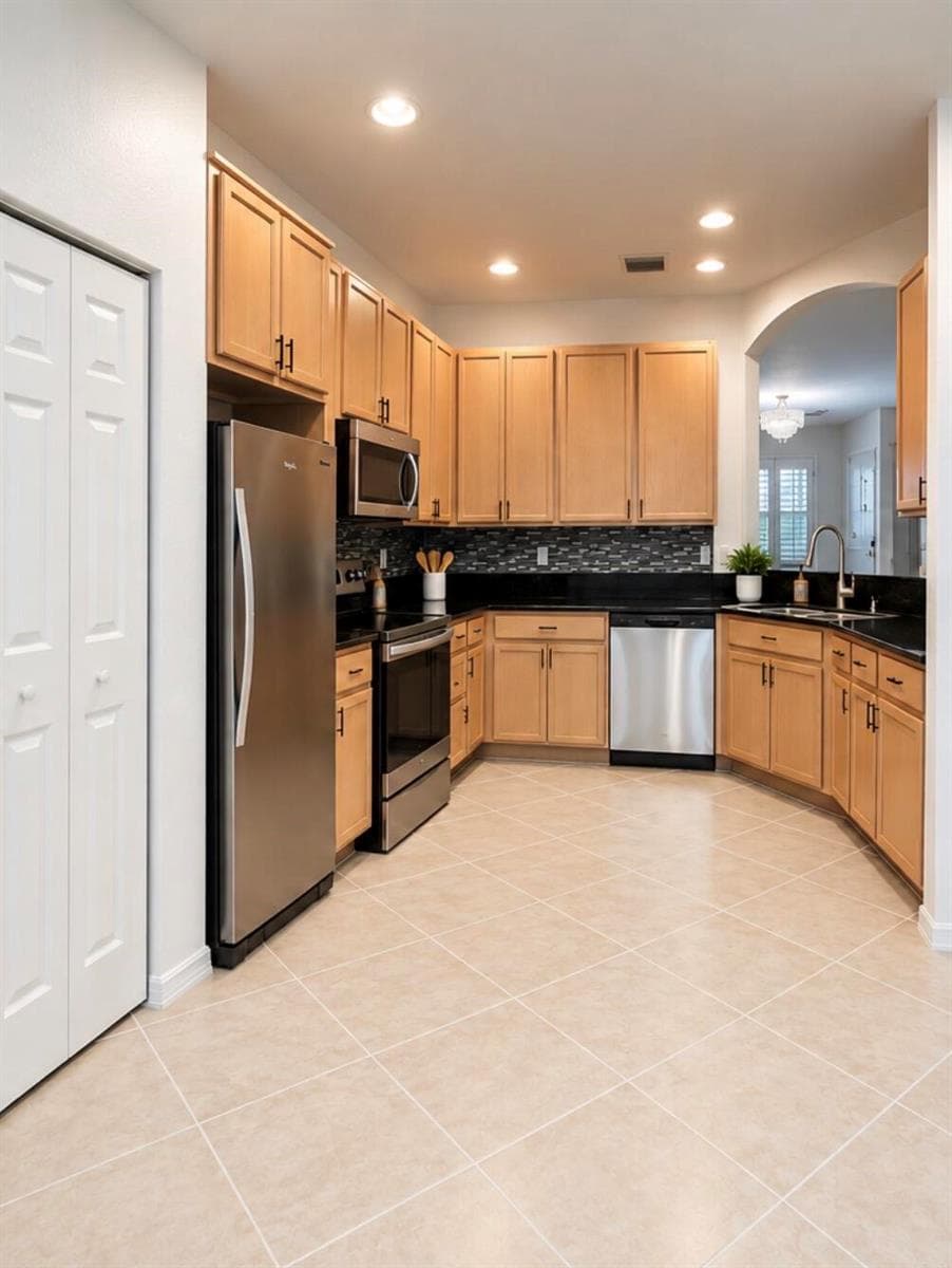 4991 Bonsai Circle Apt 107, West Palm Beach FL 33418