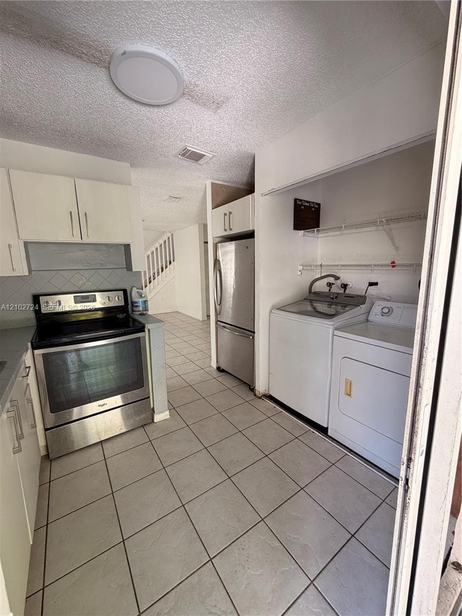 18674 SW 100th Ave # 18674, Cutler Bay FL 33157