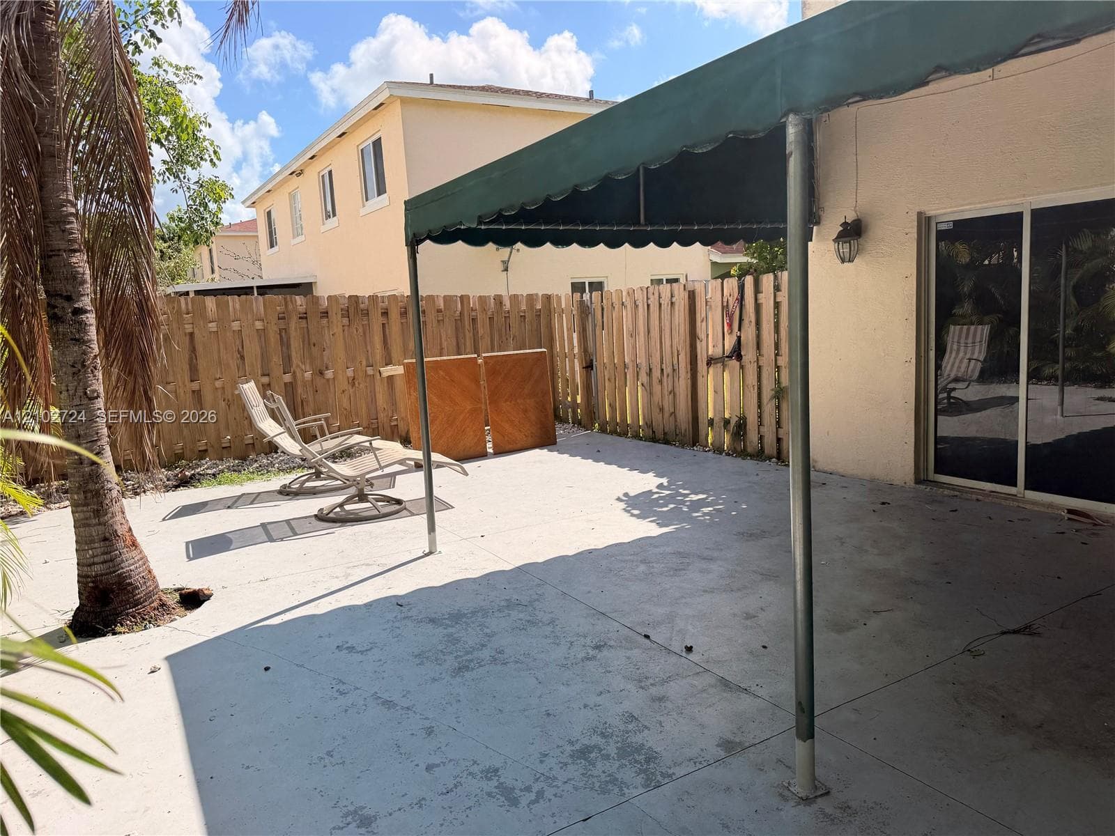 18674 SW 100th Ave # 18674, Cutler Bay FL 33157