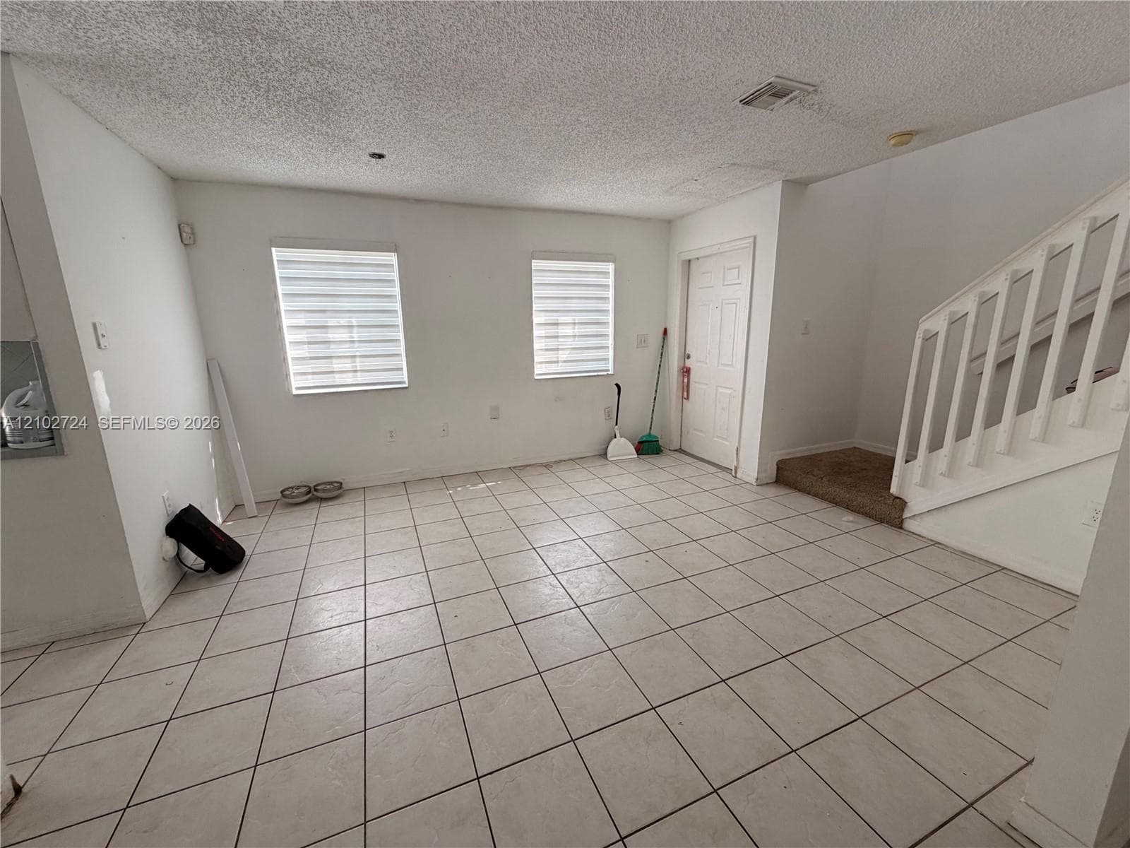 18674 SW 100th Ave # 18674, Cutler Bay FL 33157