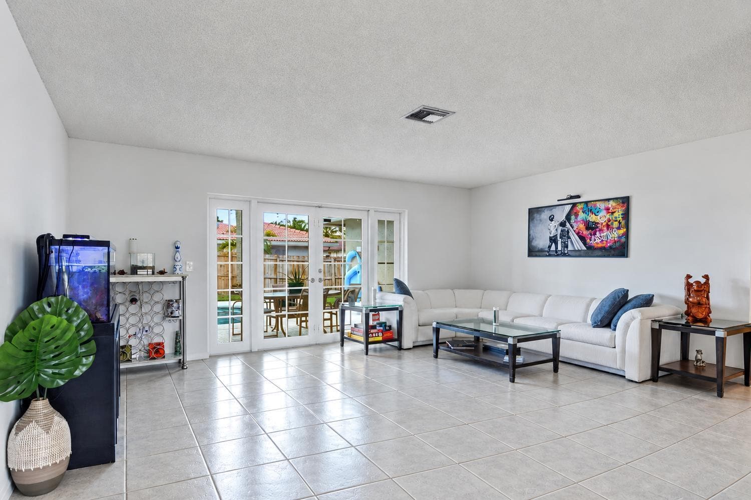 4852 SUGAR PINE Drive, Boca Raton FL 33487