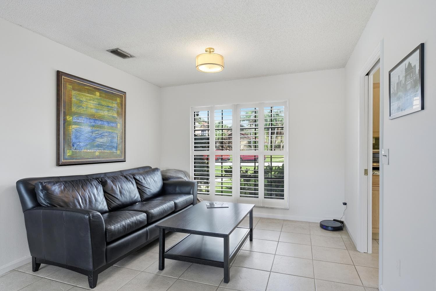 4852 SUGAR PINE Drive, Boca Raton FL 33487
