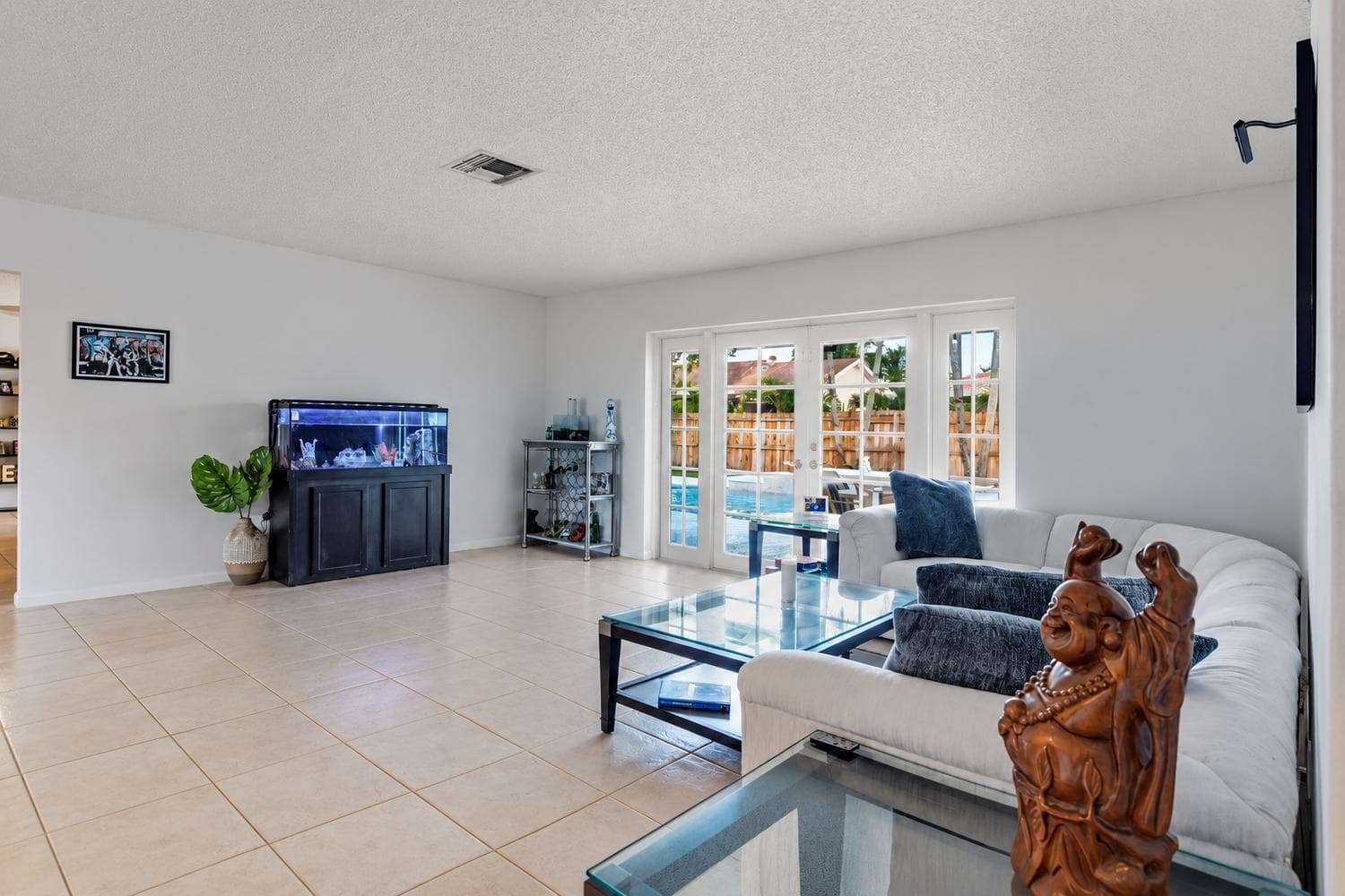 4852 SUGAR PINE Drive, Boca Raton FL 33487