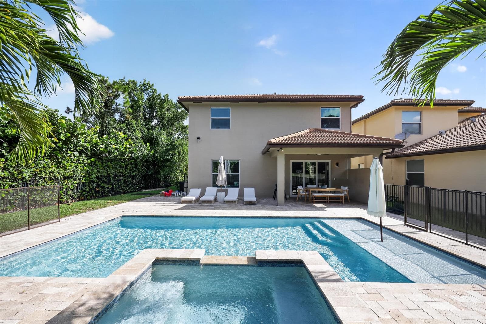 7050 LIMESTONE CAY Road, FL 33458