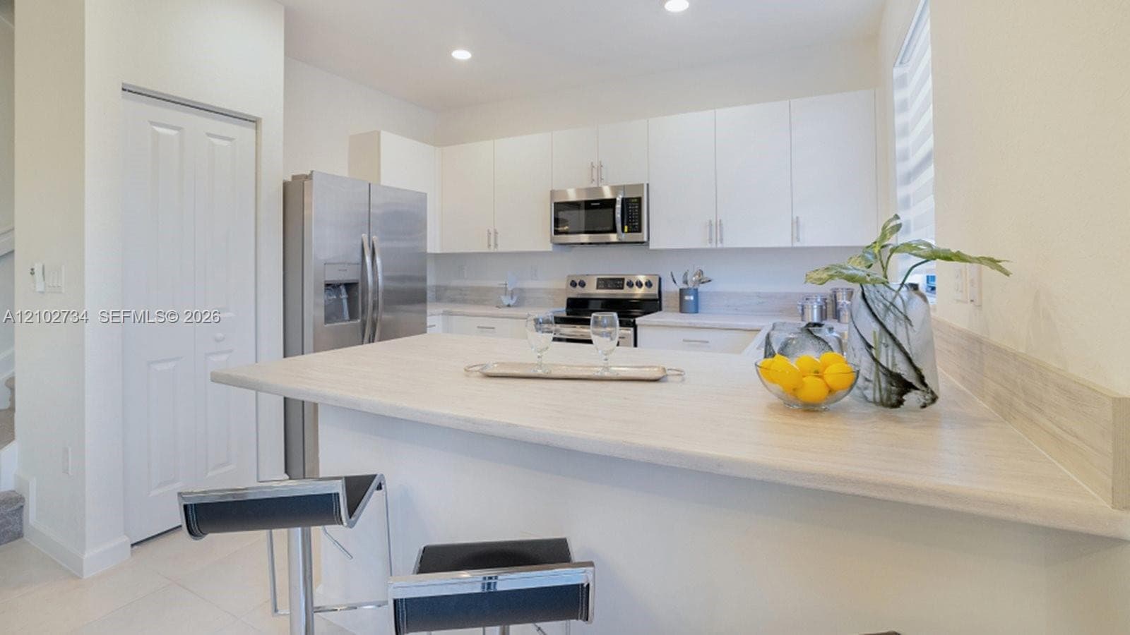 2592 SE 25 DR, Homestead FL 33035