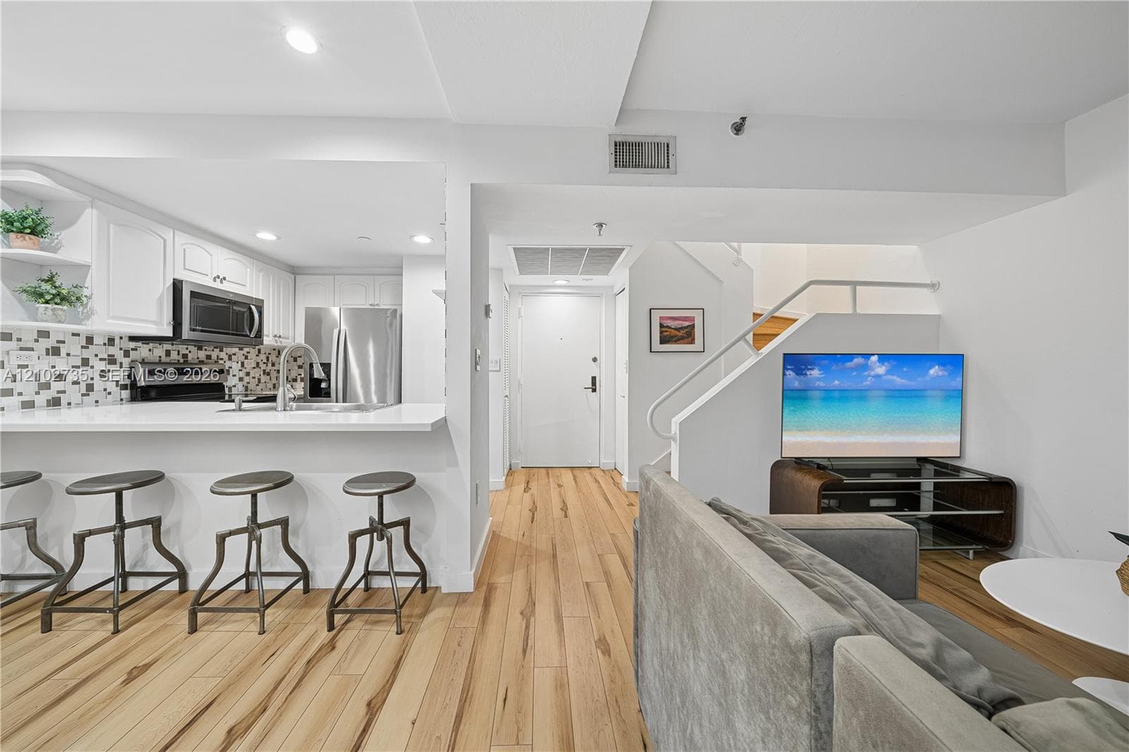 2801 Florida Ave # 212, Miami FL 33133