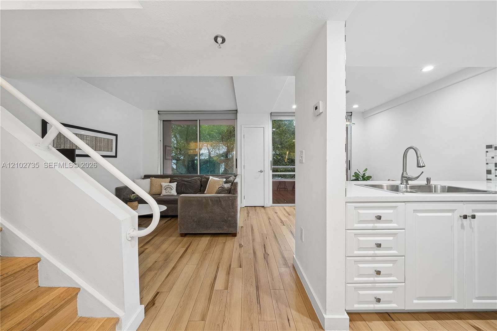 2801 Florida Ave # 212, Miami FL 33133