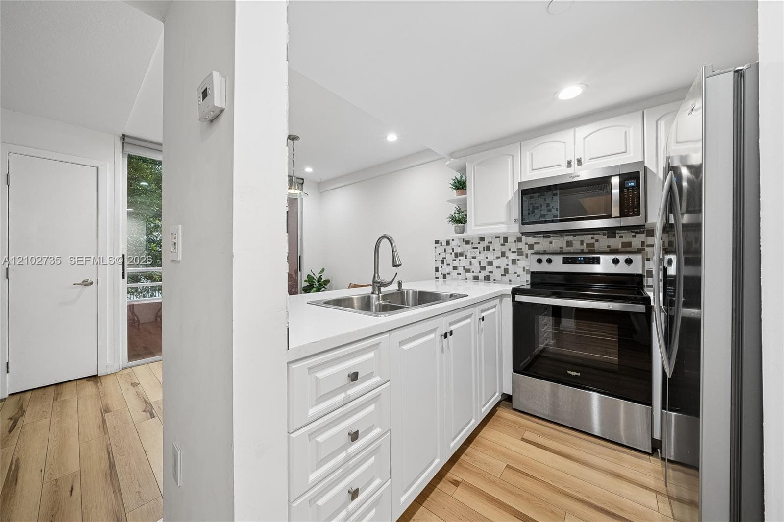 2801 Florida Ave # 212, Miami FL 33133