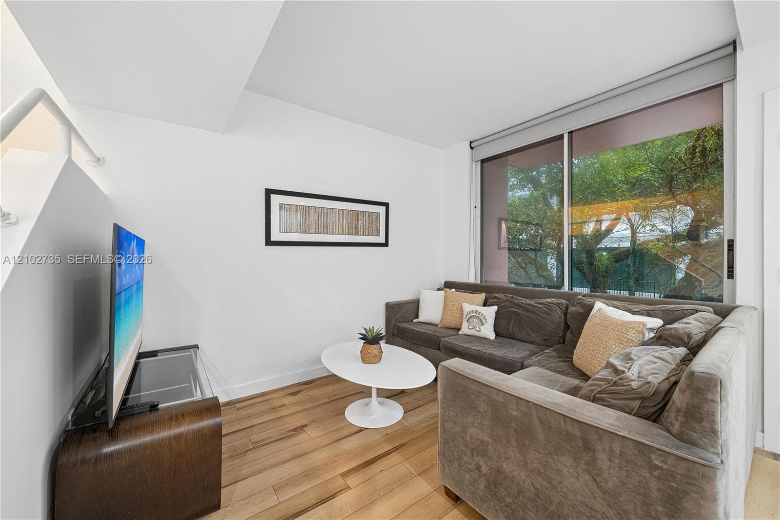 2801 Florida Ave # 212, Miami FL 33133